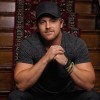 3687986_com_kip_moore