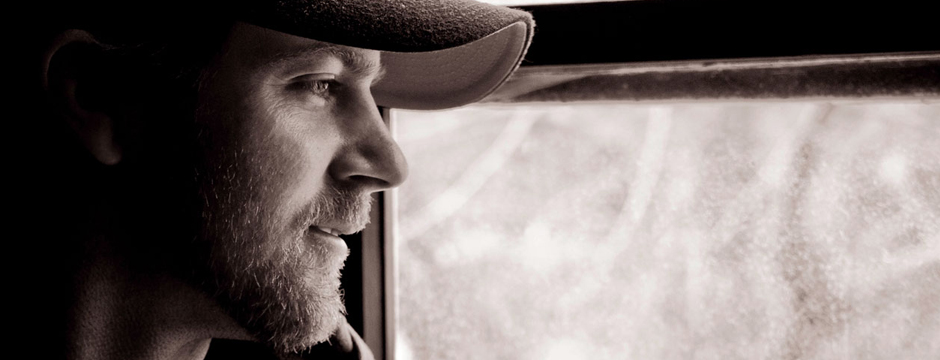 Lyrics to all Kip Moore Songs